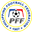 team.Philippines