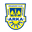 Arka Gdynia