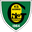 GKS Katowice