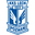 Lech Poznań