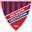 Raków Częstochowa