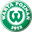 Warta Poznań