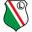 Legia Warszawa U19