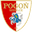 Pogoń Siedlce