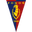 Pogoń Szczecin