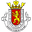 Vila Meã