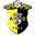 Fafe