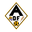 Fazendense