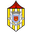 Mação