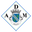 Machico