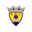 Os Limianos