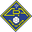 Alcains