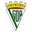 Alcochetense