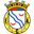 Alverca