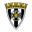 Amarante