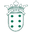 Ançã