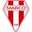 AD Marco 09