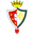Lusitano Évora 1911
