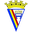 Atlético Arcos