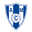 Atlético Malveira
