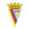 Atlético CP
