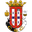 Caldas