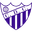 Cinfães
