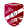 Fátima
