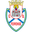 CD Feirense