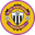 CD Nacional