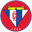Portalegrense