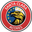 Santa Clara U23