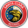 Santa Clara