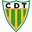 CD Tondela
