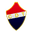 CD Trofense