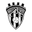 Celoricense