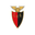 CF Benfica