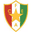 Estrela U23