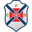 CF Os Belenenses