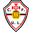 União Lamas