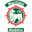 Marítimo U23