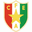Estrela Amadora