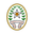 Estrela Calheta