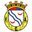 FC Alverca II