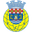 FC Arouca