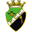 Castrense