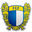 Famalicão U23
