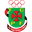 Paços de Ferreira