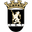 Tirsense