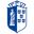 Vizela U23